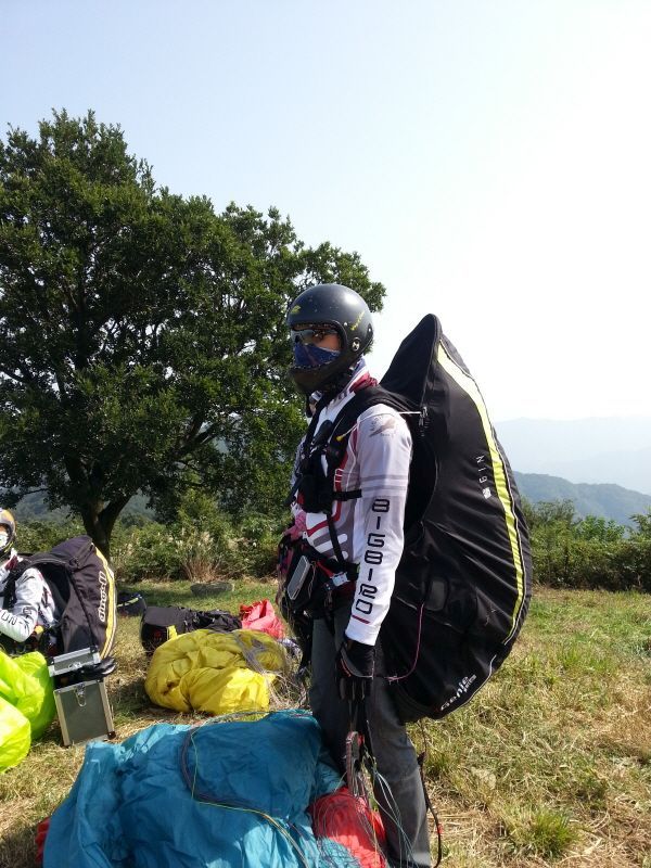 20130918_143414.jpg