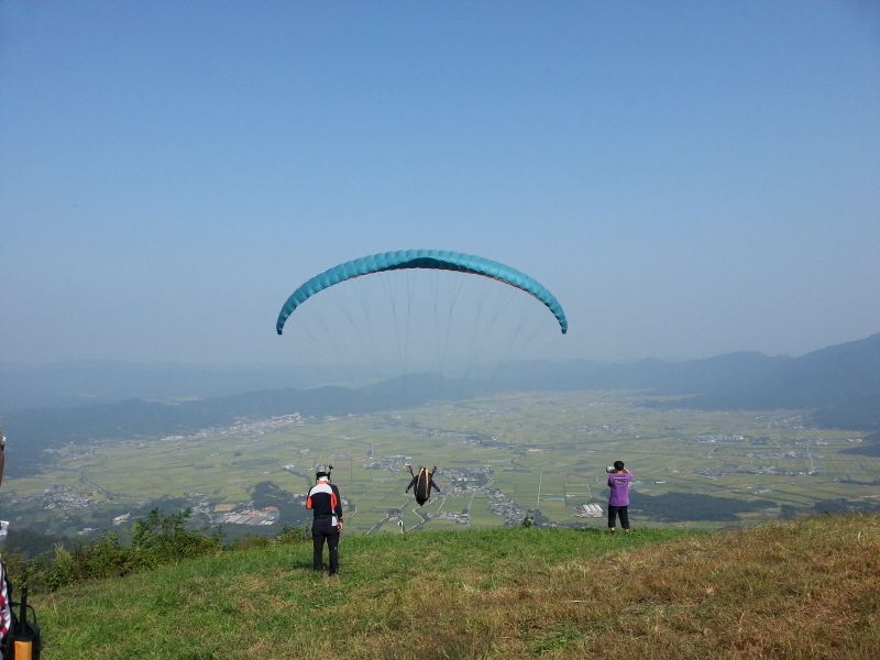 20130918_143731.jpg