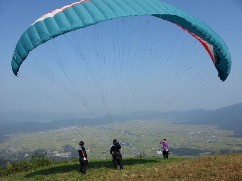 20130918_143723.jpg