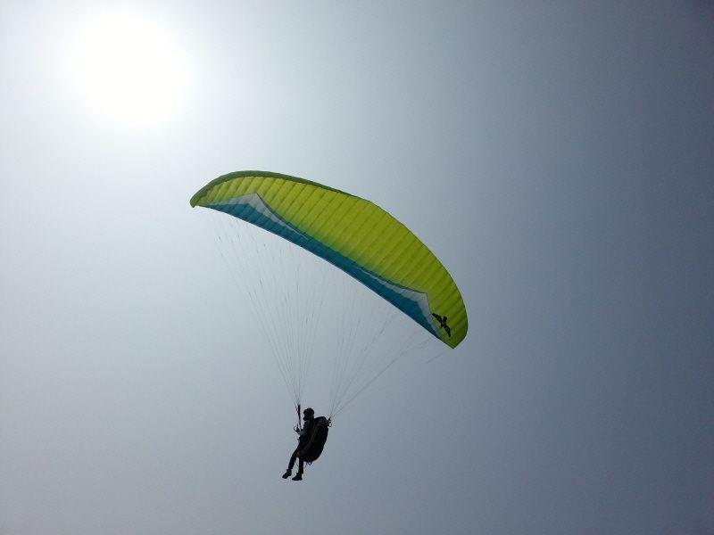 20130918_124427.jpg
