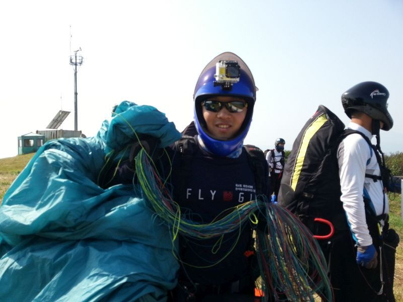 20130918_143444.jpg
