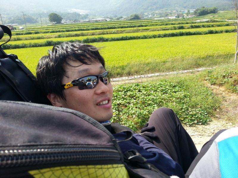 20130918_134043.jpg