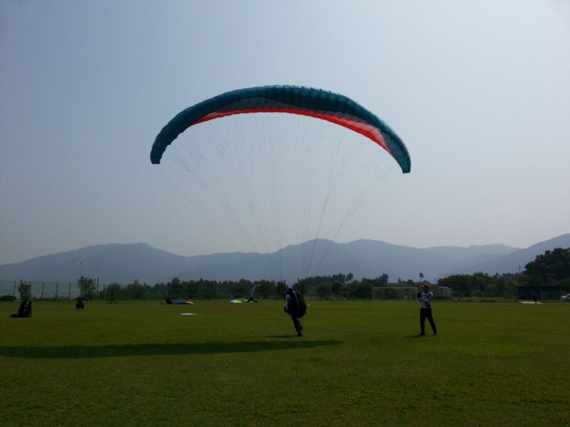 20130918_125025.jpg