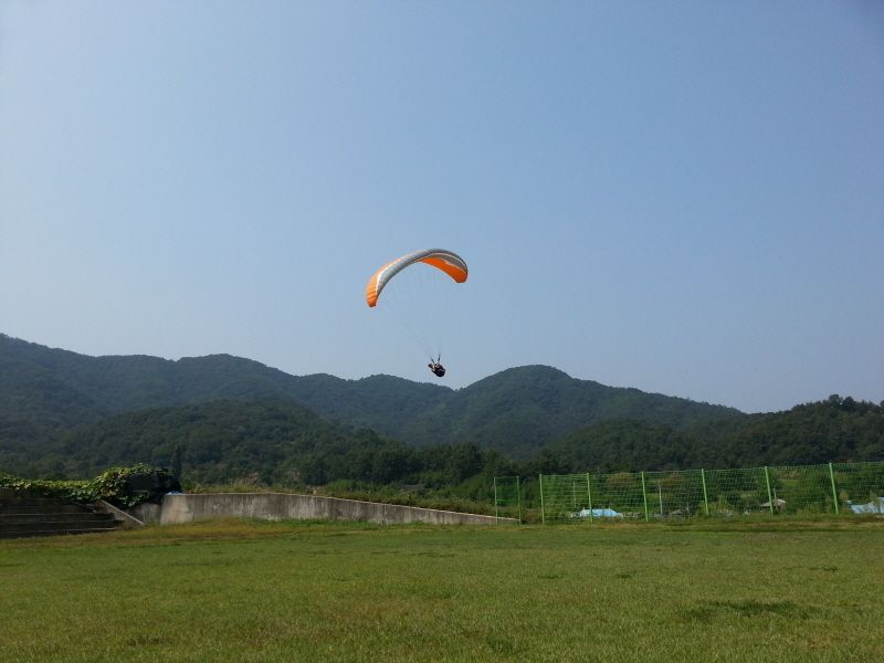 20130918_124438.jpg