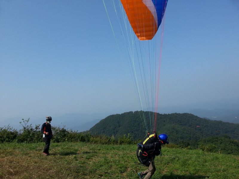 20130918_143248.jpg
