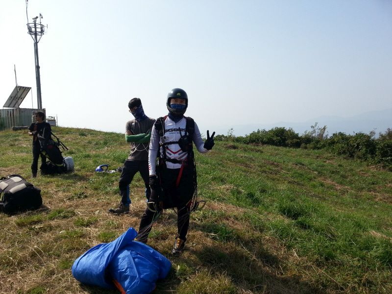 20130918_143703.jpg