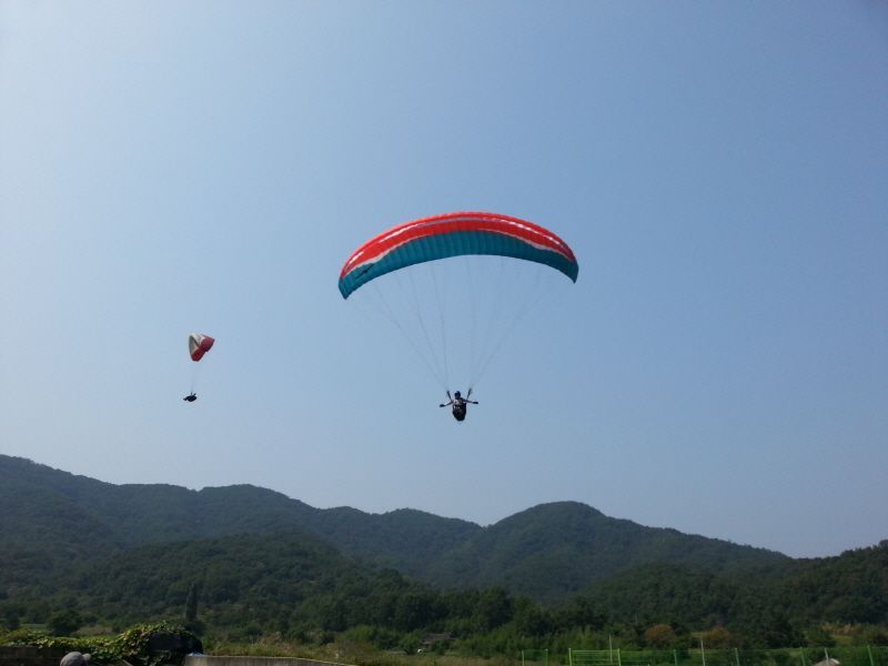20130918_125015.jpg