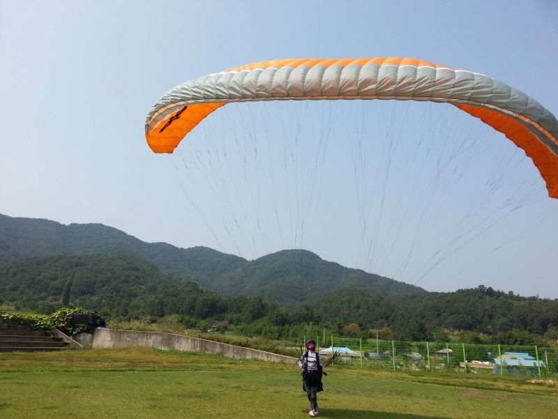 20130918_124445.jpg