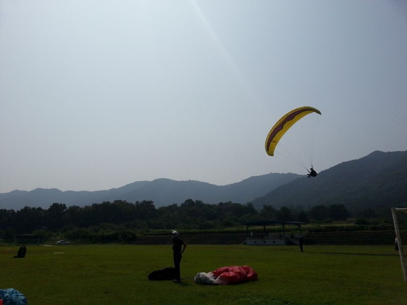 20130918_125303.jpg