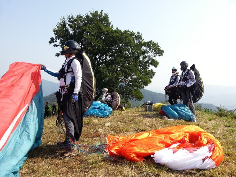 20130918_143715.jpg