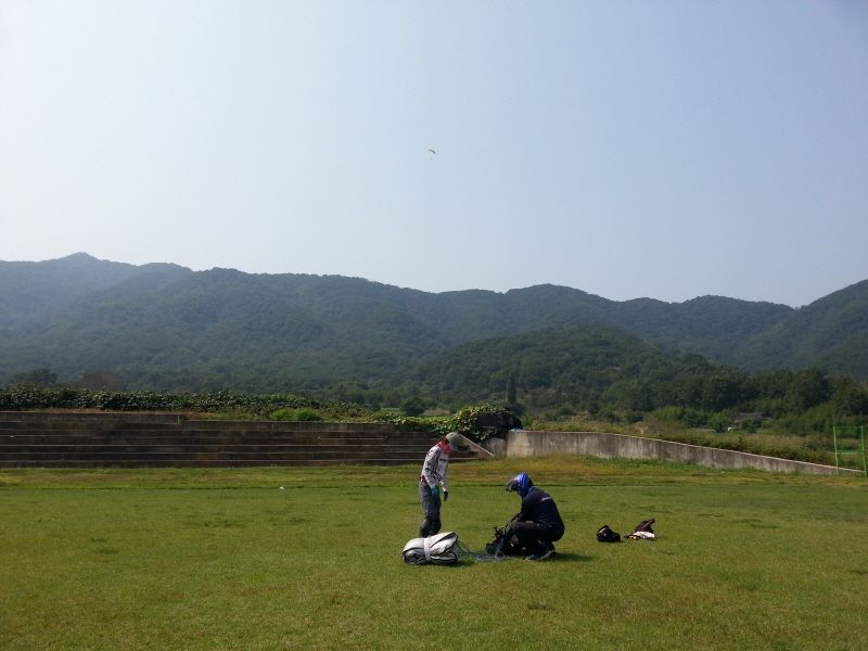 20130918_125047.jpg