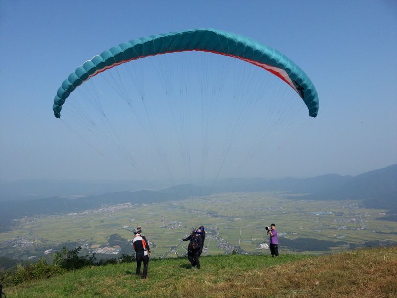20130918_143724.jpg