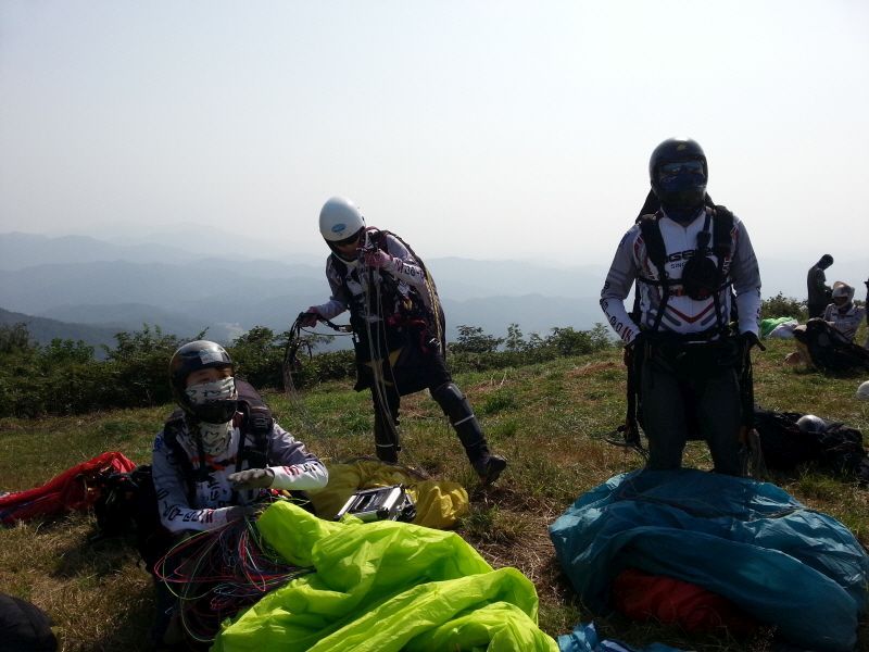 20130918_143440.jpg
