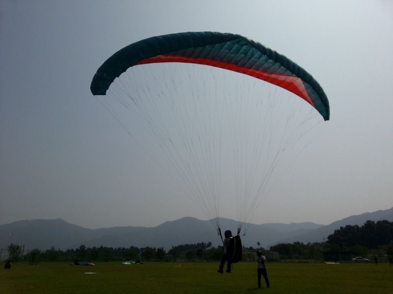 20130918_125021.jpg