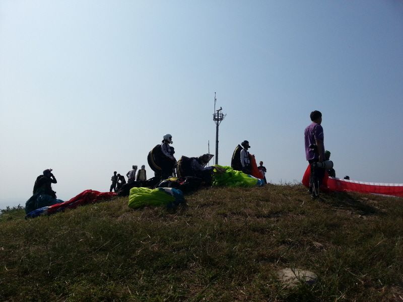 20130918_143324.jpg