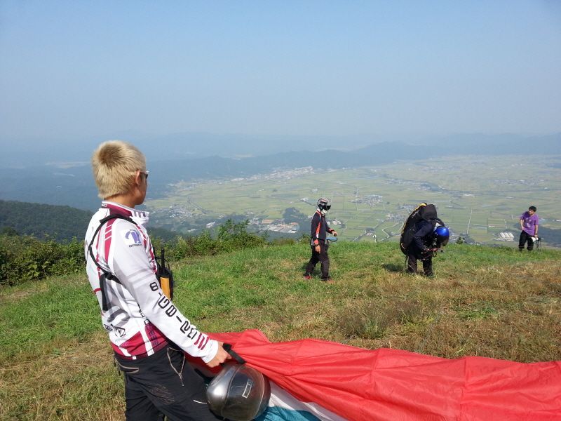 20130918_143707.jpg