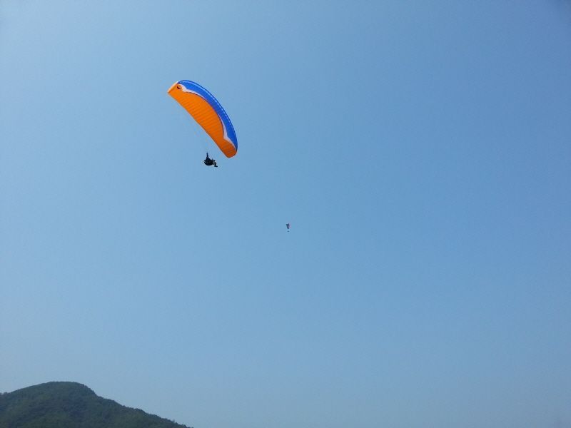 20130918_130110.jpg