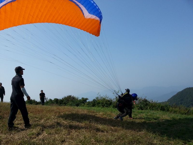 20130918_143247.jpg