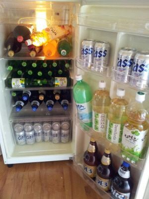 20120817_115000.jpg