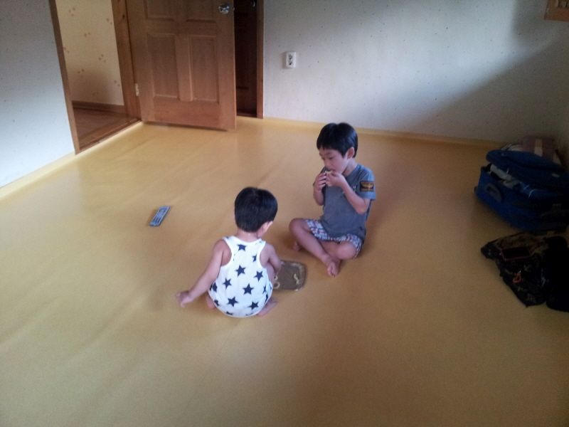 20120817_184220.jpg
