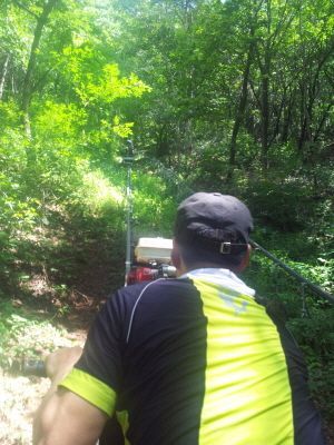 20120817_135227.jpg