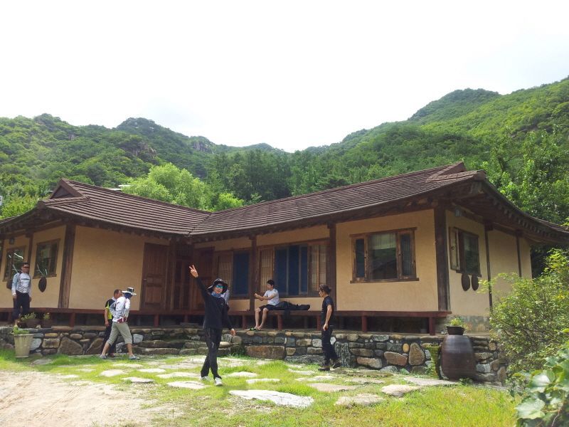 20120817_111830.jpg