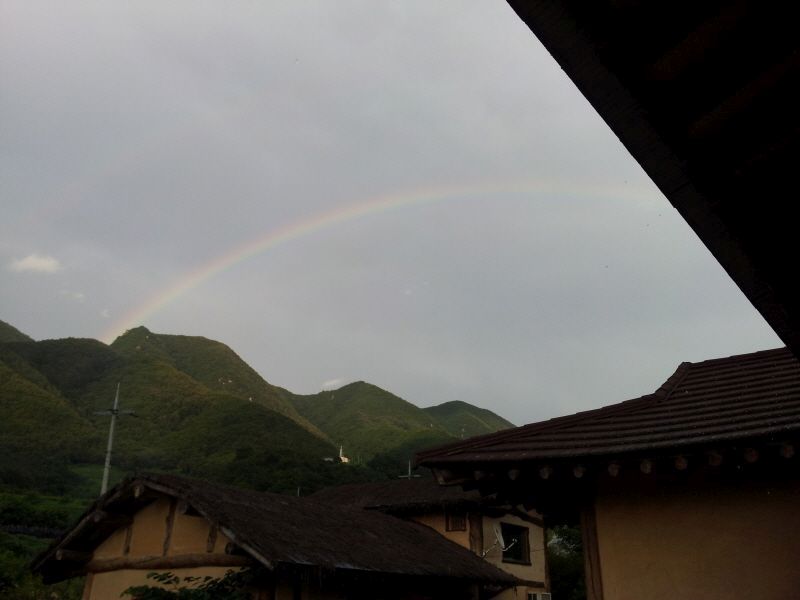 20120817_182555.jpg