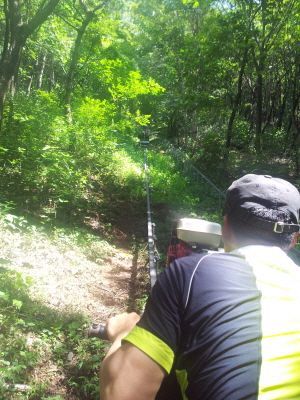 20120817_135223.jpg