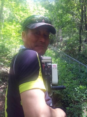 20120817_135235.jpg