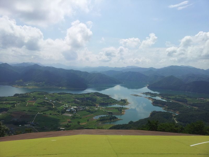 20120817_140657.jpg