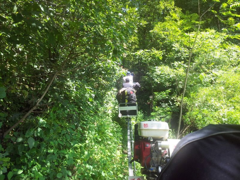 20120817_134855.jpg