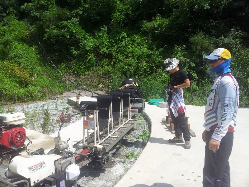 20120817_134712.jpg