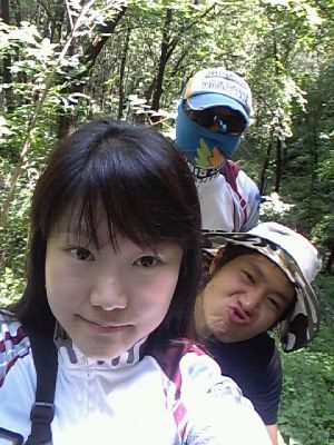 20120817_135254.jpg