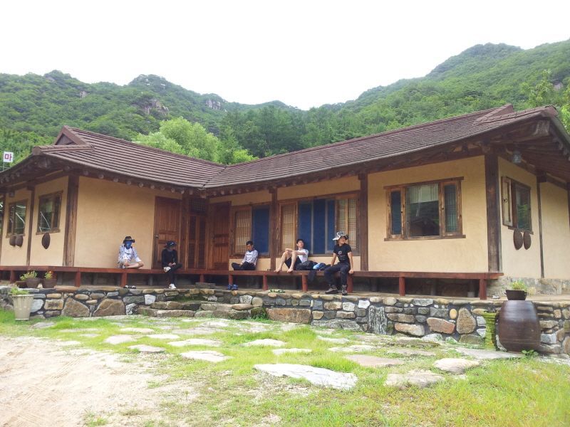 20120817_112501.jpg