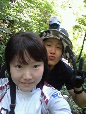 20120817_134934.jpg