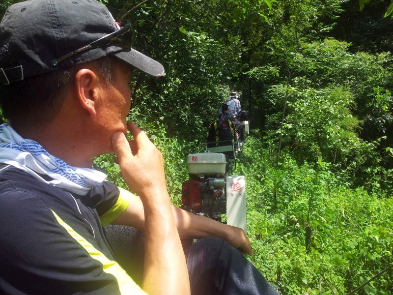 20120817_134847.jpg