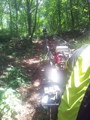 20120817_135439.jpg
