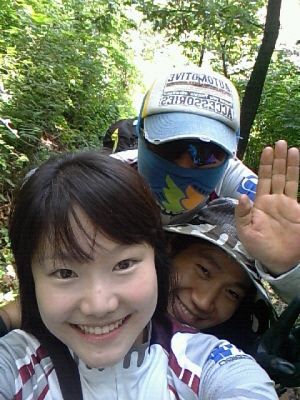 20120817_134946.jpg