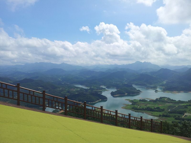 20120817_140653.jpg