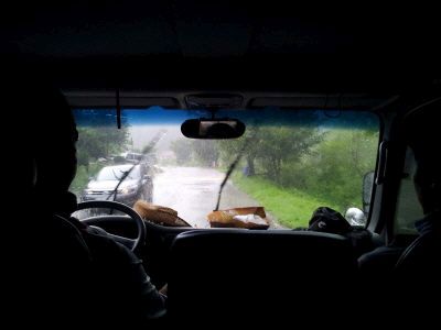 20120817_174233.jpg
