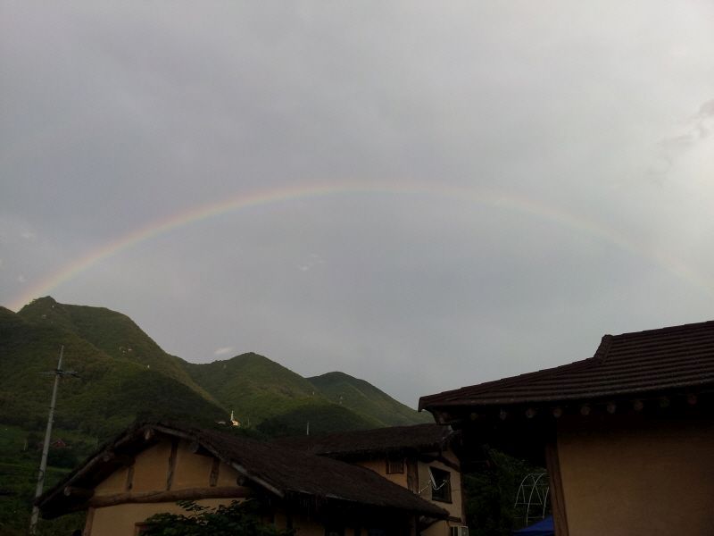 20120817_182539.jpg