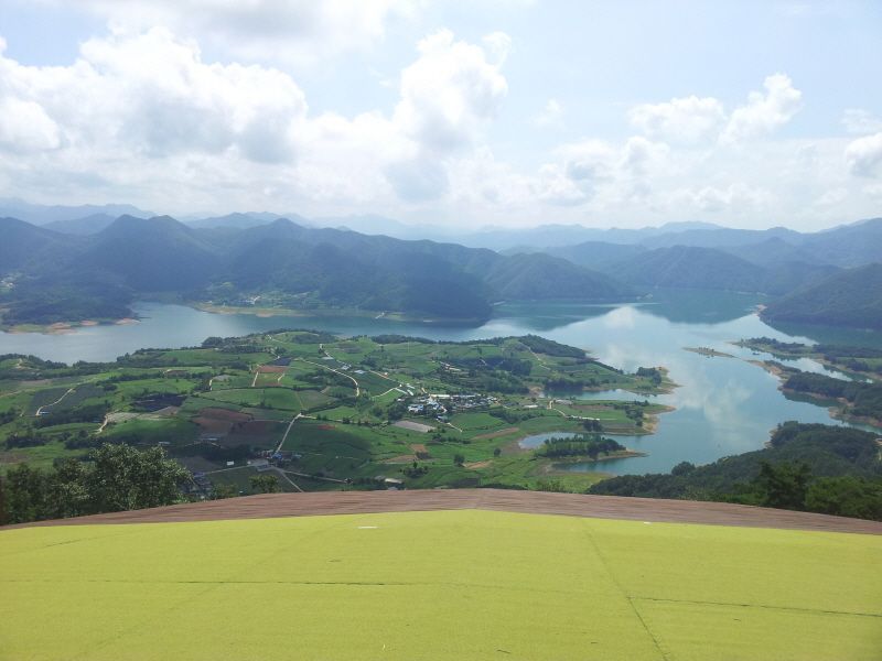20120817_140649.jpg