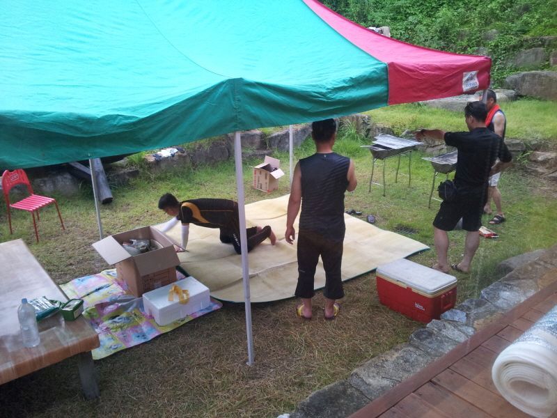 20120817_184225.jpg