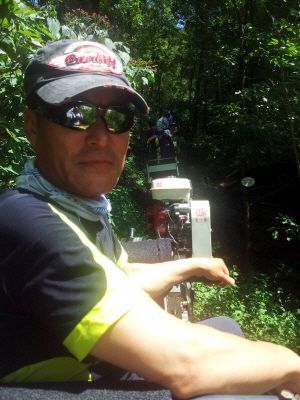 20120817_134908.jpg