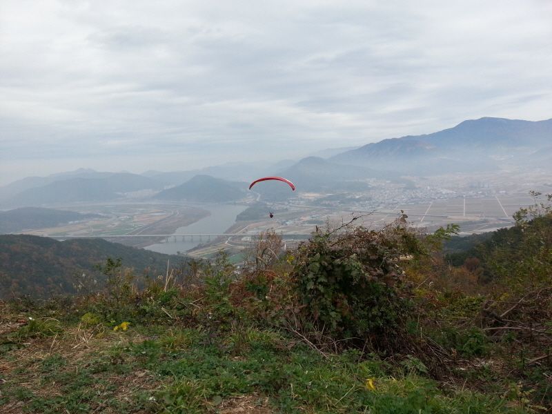 20131103_145936.jpg