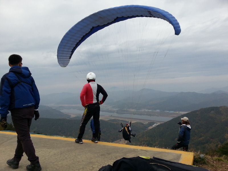 20131103_150232.jpg
