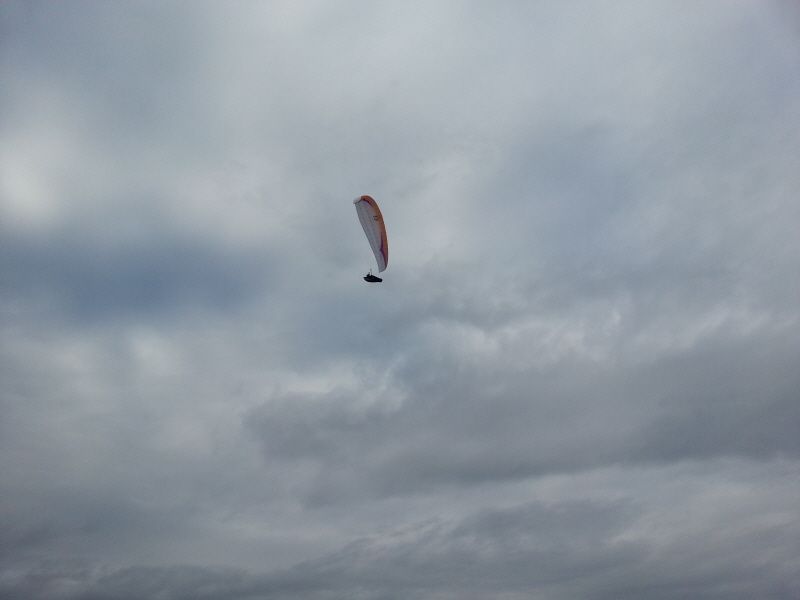 20131103_150157.jpg