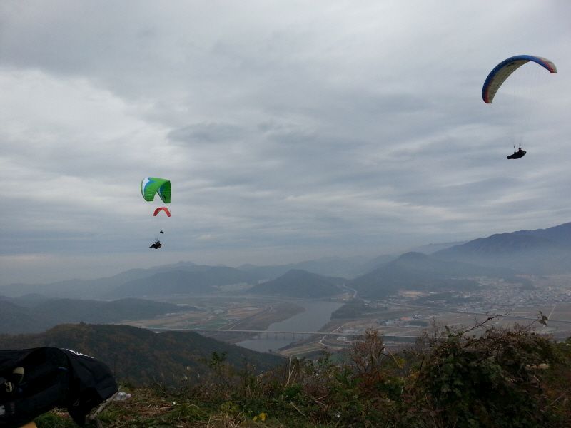 20131103_145832.jpg