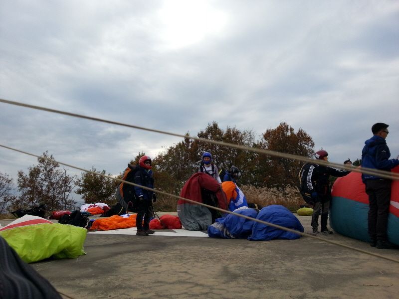 20131103_150022.jpg