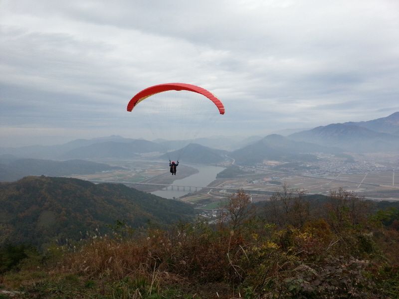 20131103_150403.jpg